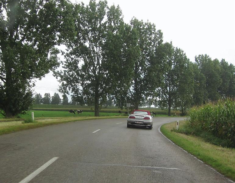 5de Ronde van Limburg- (99).JPG